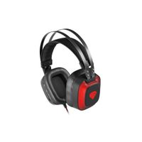 Miniatura 5 de AURICULARES + MICRO GENESIS RADON 720 GAMING USB 7.1