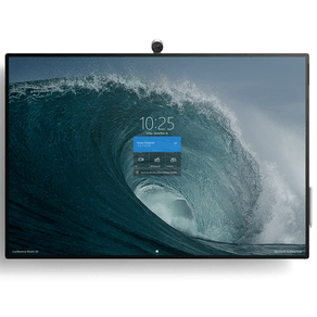 Monitor  MICROSOFT  Surface Hub 2S 50