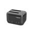 DOCKING-STATION-NATEC-KANGAROO-DUAL-USB-3.0-SATA-NEGRA