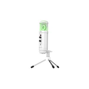 NS-AC-KALIOPE-IV-Galeria-2