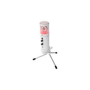 NS-AC-KALIOPE-IV-Galeria-4