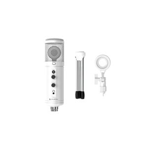 NS-AC-KALIOPE-IV-Galeria-8