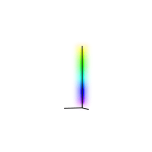 LAMPARA-DE-PIE-NEWSKILL-ATMOSPHERE-RGB
