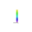 LAMPARA-DE-PIE-NEWSKILL-ATMOSPHERE-RGB