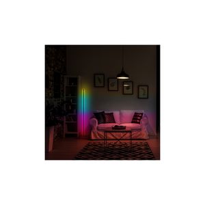 NS-AC-ATMOSPHERE-Galeria-2