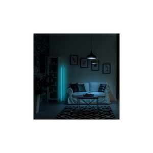 NS-AC-ATMOSPHERE-Galeria-3
