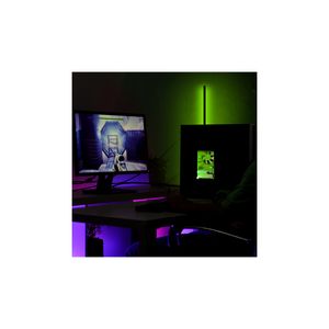 NS-AC-ATMOSPHERE-Galeria-4