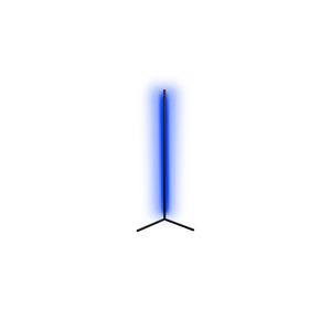 NS-AC-ATMOSPHERE-Galeria-7