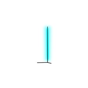 NS-AC-ATMOSPHERE-Galeria-8