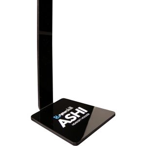 NS-AC-ASHI-Galeria-1