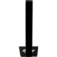 Miniatura 3 de SOPORTE AURICULARES NEWSKILL ASHI