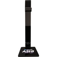 Miniatura 4 de SOPORTE AURICULARES NEWSKILL ASHI