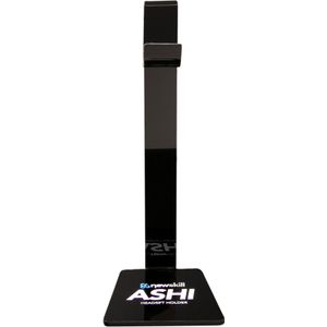 NS-AC-ASHI-Galeria-3