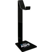 Miniatura 5 de SOPORTE AURICULARES NEWSKILL ASHI