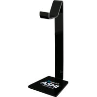 Miniatura 6 de SOPORTE AURICULARES NEWSKILL ASHI