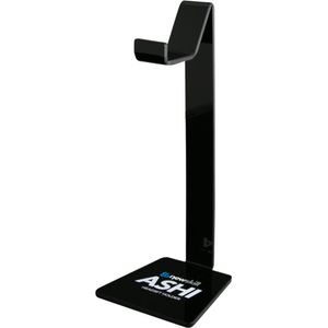 NS-AC-ASHI-Galeria-5