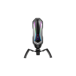 MICROFONO GAMING NEWSKILL AGNI RGB