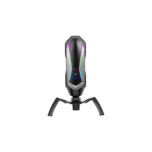 MICROFONO GAMING NEWSKILL AGNI RGB