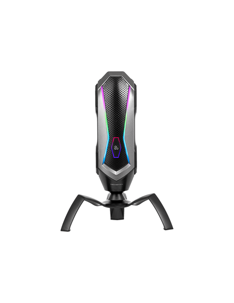 MICROFONO GAMING NEWSKILL AGNI RGB