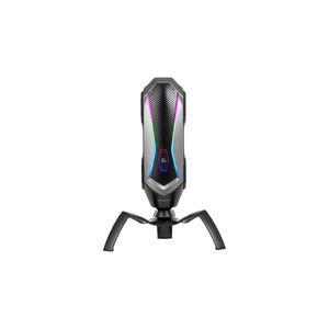 NS-AC-AGNI-Galeria-1