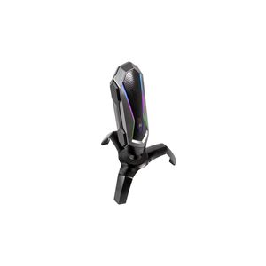 NS-AC-AGNI-Galeria-2