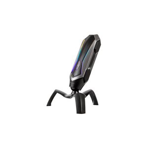 NS-AC-AGNI-Galeria-4