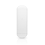 Ubiquiti NanoStation AC Loco 5 5GHz 16dBi
