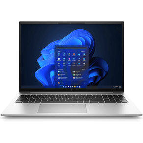 HP-ELITEBOOK-860-G9-I5-1235U-512GB-16GB-16IN-LTEA-W1-1P