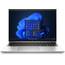 HP-ELITEBOOK-860-G9-I5-1235U-512GB-16GB-16IN-LTEA-W1-1P