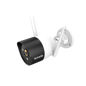 CT6-OUTDOOR-WI-FI-CAMERA-2K