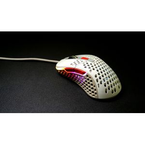 XG-M4-RGB-RETRO-Galeria-2
