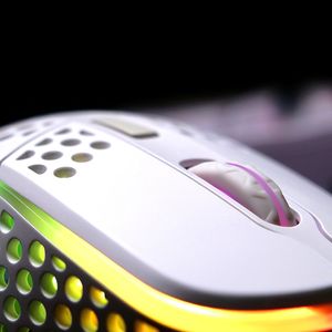 XG-M4-RGB-RETRO-Galeria-3