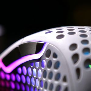 XG-M4-RGB-RETRO-Galeria-4