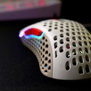 XG-M4-RGB-RETRO-Galeria-5