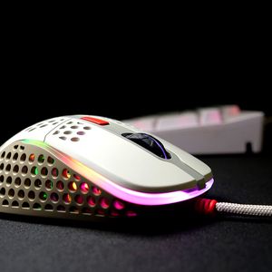 XG-M4-RGB-RETRO-Galeria-6