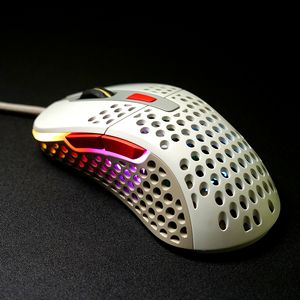 XG-M4-RGB-RETRO-Galeria-7
