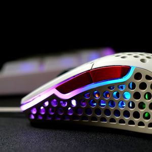 XG-M4-RGB-RETRO-Galeria-8