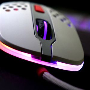 XG-M4-RGB-RETRO-Galeria-9