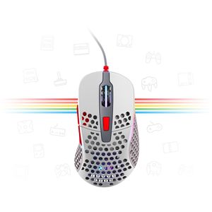 XG-M4-RGB-RETRO-Galeria-10