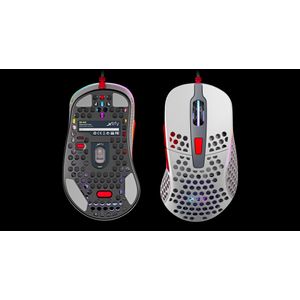 XG-M4-RGB-RETRO-Galeria-11