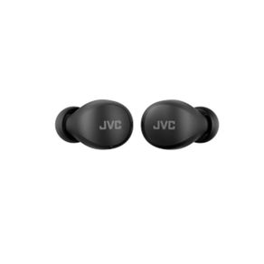 AURICULARES DE BOTON JVC HA-A6T-BU NEGRO BLUETOOTH