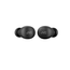 AURICULARES DE BOTON JVC HA-A6T-BU NEGRO BLUETOOTH