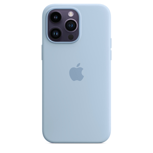 iPhone-14-Pro-Max-Si-Case-Sky