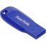 Cruzer-Blade-64GB-Electric-Blue