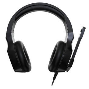 CASQUE-NITRO-GAMING