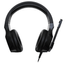 CASQUE-NITRO-GAMING