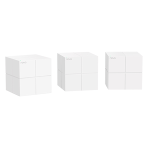 3-PACK-NOVA-MW6-MESH-WIFI