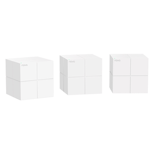 3-PACK-NOVA-MW6-MESH-WIFI