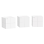 3-PACK-NOVA-MW6-MESH-WIFI