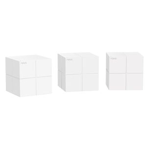 NOVA-MW6-3-PACK--Galeria-1